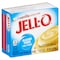 Jell-O Jell-O Sugar And Fat Free Vanilla Instant Pudding 1 oz., PK24 10043000205522 - alternate 9